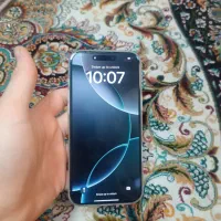 ۱۶پرومکس ریجستر شده