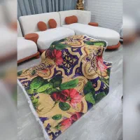 گبه گلیم|گلیم، جاجیم، گبه|مشهد, حسین‌آباد|دیوار