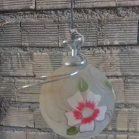 دوعددلوستر