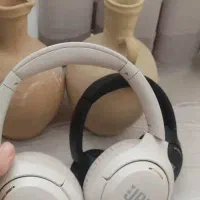 هدفون بلوتوثی جی بی ال مدل JBL TUNE - T710|لوازم جانبی موبایل و تبلت|اندیشه, اندیشه فاز ۵|دیوار