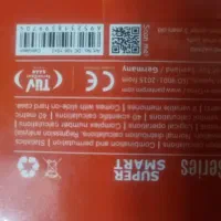 ماشین حساب مهندسی پنتر|لوازم التحریر|ساری, |دیوار