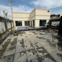 ویلا ۲۶۰ متری شهرجدید هشتگرد