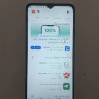 سامسونگGalaxy A12|موبایل|کرمانشاه, |دیوار