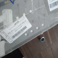 جارو شارژی عصایی هاردستون مدل rvc1643
