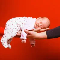 رحم اجاره ای