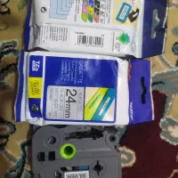 برچسب لیبل زن برادر