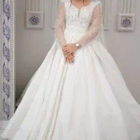 خیاط لباس بلوچی