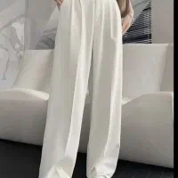 شلوار متنوع|لباس|شیراز, ریشمک|دیوار