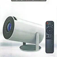 ویدیو پروژکتور(سینمای خانگی)ULTRA HD-LH87