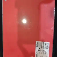 تبلت OnePlus Pad Go|تبلت|دهلران, |دیوار