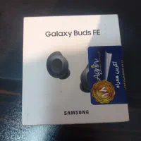 GalaxyBudeFe|لوازم جانبی موبایل و تبلت|بجنورد, |دیوار