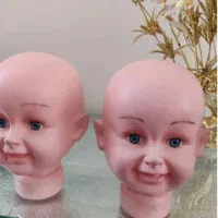شال کلاه