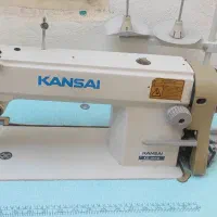 چرخ صنعتی تمیز