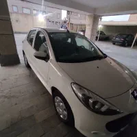 207 تی 3|خودرو سواری و وانت|ساوه, |دیوار