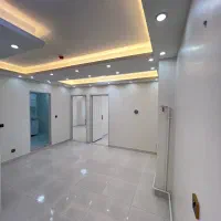 مطب-فوق-لوکس-63متر-بر-17-شهریورجدید