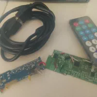 JVC|سیستم صوتی خانگی|مشهد, پروین اعتصامی|دیوار