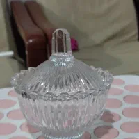 قندون