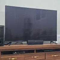 تلوزیون هایسنس 43اینچ