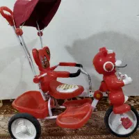 میزنهارخوری4نفره|میز و صندلی غذاخوری|آشخانه, |دیوار