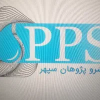 بازرس کیفیت