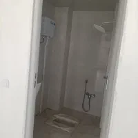 واحد تجاری 90 متری سعدی جنوبی|فروش دفتر کار، اتاق اداری، مطب|ایلام, |دیوار