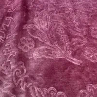 پتو تک‌ نفره