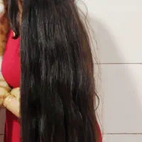 موی فروشی