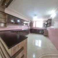 فروش اپارتمان زیر قیمت کارشناسی تا ۵۰۰ میلیون|فروش آپارتمان|آباده, |دیوار