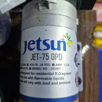 نصب،تعمیرات،عیب یابی تخصصی،تصفیه آب|آب‌سردکن و تصفیه آب|بندر کنگان, |دیوار