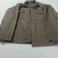 لباس برو عکس های بعدی|لباس|اردبیل, |دیوار