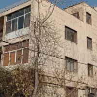 160-متری-کلنگی-تک-مالک-بر-7-5