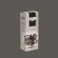 چربی زدا گاز|مواد شوینده و دستمال کاغذی|اصفهان, سعادت‌آباد|دیوار