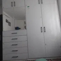 کابینت کارتعمییرات جرا