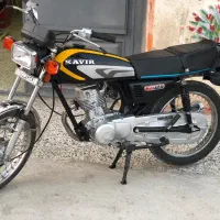 موتور سیکلت|موتورسیکلت|گنبد کاووس, |دیوار