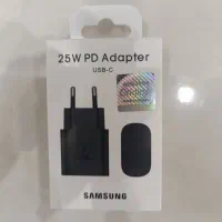 کلگی شارژ ۲۵ وات اصل سامسونگ