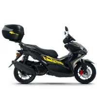 موتور۱۷۰ایروکس‌صفر...