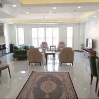 آپارتمان-100-متری-ویو-ابدی-انتخاب-خاص-پسندها