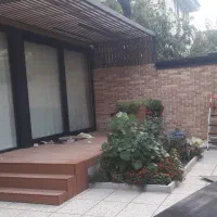 ساخت و نصب سقفهای شیروانی|خدمات پیشه و مهارت|همدان, |دیوار