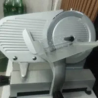 یخچال فریزرمغازه|فروشگاه و مغازه|اهواز, رسالت|دیوار