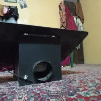 هود اشپزخانه|هود|قائمشهر, |دیوار