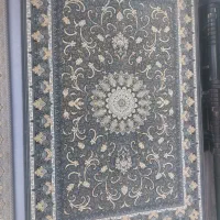 سمساری حسن کرجی|فرش|نهاوند, |دیوار