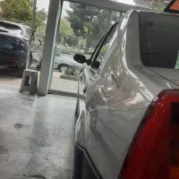 ال ۹۰ E2|خودرو سواری و وانت|مشهد, مصلی (کارمندان اول)|دیوار