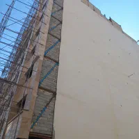 داربست کوثر