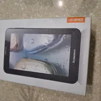تبلت لنوو مدل a3000