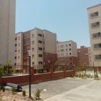 واحد-فروشی-زیتون-مجهز-فول-امکانات