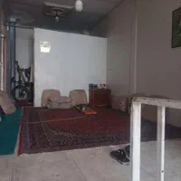 فروش مغازه ۳۵ متری در شهرک طالقانی|فروش مغازه و غرفه|تهران, شهرک طالقانی|دیوار