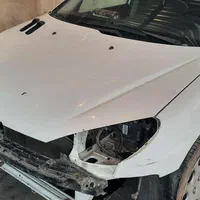 تعمیرگاه خودروهای ایرانی و چینی به همراه یدکش|خدمات موتور و ماشین|کرمانشاه, |دیوار