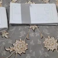 کارت پستی نامه|لوازم التحریر|یزد, |دیوار