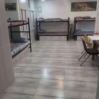 خوابگاه پانسیون پسرانه|اجارهٔ کوتاه‌مدت آپارتمان و سوئیت|کرج, حیدرآباد|دیوار