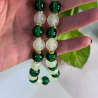 انواع تسبحی|بدلیجات|کرمان, |دیوار